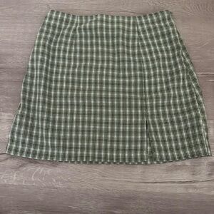 Princess Polly Skirt